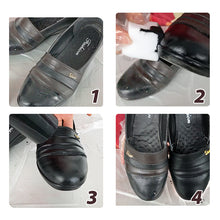 Laden Sie das Bild in den Galerie-Viewer, Reparaturcreme - Leder und Vinyl