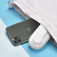 Laden Sie das Bild in den Galerie-Viewer, Multifunktionales Reiseladegerät