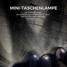 Laden Sie das Bild in den Galerie-Viewer, Schuhlicht dekorative Beleuchtung