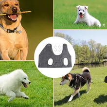 Laden Sie das Bild in den Galerie-Viewer, Haustierpflege Hängematte