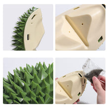 Laden Sie das Bild in den Galerie-Viewer, Durian multifunktionales Spielzeug