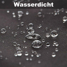 Laden Sie das Bild in den Galerie-Viewer, Faltbare Picknick-Matte im Taschenformat