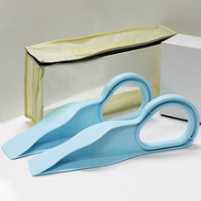 Laden Sie das Bild in den Galerie-Viewer, Praktisches Werkzeug zum Matratzenheben