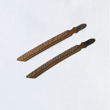 Laden Sie das Bild in den Galerie-Viewer, Diamant Fliesen Schneider