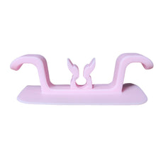 Laden Sie das Bild in den Galerie-Viewer, Kabelorganisator für die Küche