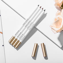 Laden Sie das Bild in den Galerie-Viewer, Sternenhimmel Eyeliner