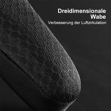 Laden Sie das Bild in den Galerie-Viewer, Fahrrad Silikonkissen