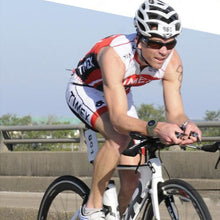 Laden Sie das Bild in den Galerie-Viewer, Intelligente Uhr Zur Herzfrequenzüberwachung