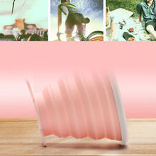 Laden Sie das Bild in den Galerie-Viewer, Faltbare Wasserbecher aus Silikon mit Deckel