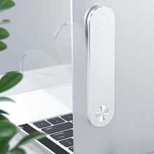 Laden Sie das Bild in den Galerie-Viewer, Verstellbarer Laptop-Erweiterungshalter