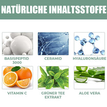 Laden Sie das Bild in den Galerie-Viewer, Kollagen-Anti-Aging-Serum