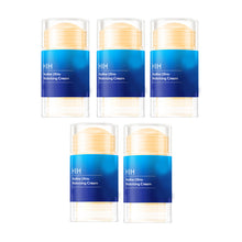 Laden Sie das Bild in den Galerie-Viewer, Feuchtigkeitsspendende Handcreme mit Vaseline