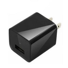 Laden Sie das Bild in den Galerie-Viewer, 1080P Mini-Ladegerät USB-Kamera