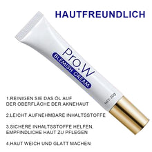 Laden Sie das Bild in den Galerie-Viewer, Feuchtigkeitscreme zur Fleckenentfernung