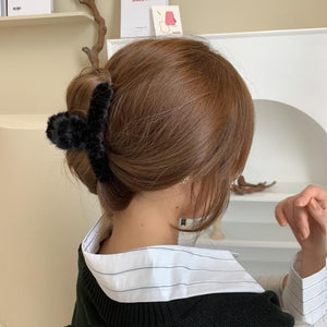Haarspangen für Frauen