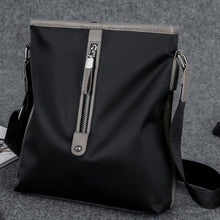 Laden Sie das Bild in den Galerie-Viewer, Lässige Umhängetaschen Für Herren