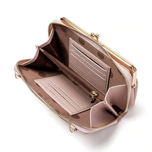Laden Sie das Bild in den Galerie-Viewer, Neue Handytasche mit großem Fassungsvermögen