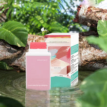 Laden Sie das Bild in den Galerie-Viewer, Wandreparatur-Rollbürste  mit Wandreparaturpaste