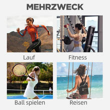 Laden Sie das Bild in den Galerie-Viewer, Haargebundene Sonnenblende