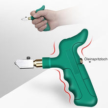 Laden Sie das Bild in den Galerie-Viewer, Integrierter Glasfliesenöffner