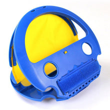 Laden Sie das Bild in den Galerie-Viewer, Ballfangspiel für Familien