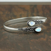 Laden Sie das Bild in den Galerie-Viewer, Verstellbares Modearmband für Damen