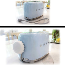 Laden Sie das Bild in den Galerie-Viewer, Unsichtbarer fester Drahtwickler für den Haushalt