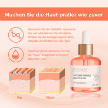 Laden Sie das Bild in den Galerie-Viewer, Rosenöl Feuchtigkeitsspendende Essenz