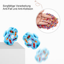 Laden Sie das Bild in den Galerie-Viewer, Zauberbohnenspielzeug für Kinder