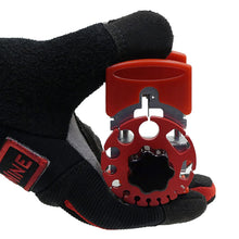 Laden Sie das Bild in den Galerie-Viewer, Handgeführte Schnellabisolierzange