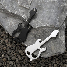 Laden Sie das Bild in den Galerie-Viewer, 12-in-1-Gitarren-Multitool
