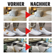 Laden Sie das Bild in den Galerie-Viewer, Reinigungsspray Für Dermis