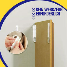 Laden Sie das Bild in den Galerie-Viewer, Mächtiger magischer Aufkleber