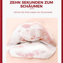 Laden Sie das Bild in den Galerie-Viewer, Feuchtigkeitsspendender Pflege-Lippenbalsam