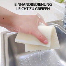 Laden Sie das Bild in den Galerie-Viewer, Reinigungsbürste Für Bildschirmfenster