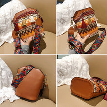 Laden Sie das Bild in den Galerie-Viewer, Damen modische Tasche