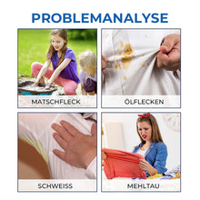 Laden Sie das Bild in den Galerie-Viewer, Milde Wäschereinigungsseife