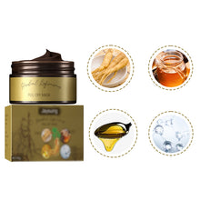 Laden Sie das Bild in den Galerie-Viewer, Mitesser-Maskencreme entfernen--abreißen kann