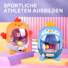 Laden Sie das Bild in den Galerie-Viewer, Mini Basketball Schießspiele