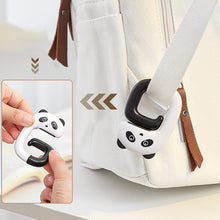 Laden Sie das Bild in den Galerie-Viewer, Schreibtischhaken für Studenten