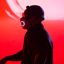 Laden Sie das Bild in den Galerie-Viewer, Hightech-Gesichtsschutz