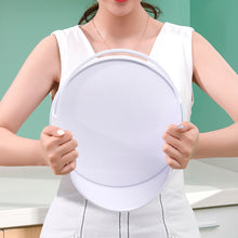 Laden Sie das Bild in den Galerie-Viewer, Lebensmittelstapelschicht mit Abdeckung