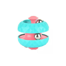 Laden Sie das Bild in den Galerie-Viewer, Umlaufbahnkreisel