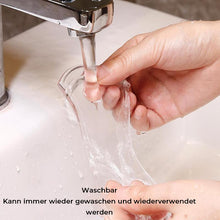 Laden Sie das Bild in den Galerie-Viewer, Multifunktionaler Nano-Aufkleber ohne Spuren