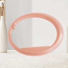 Laden Sie das Bild in den Galerie-Viewer, Tragbarer Tasche-Aufhänger