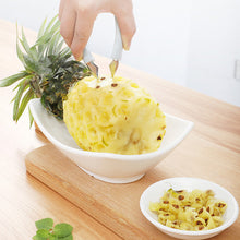 Laden Sie das Bild in den Galerie-Viewer, Multifunktionale Obstpinzette Samenentferner