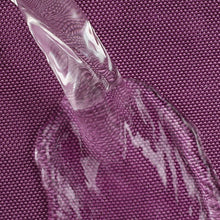 Laden Sie das Bild in den Galerie-Viewer, Multifunktionale Umhängetasche