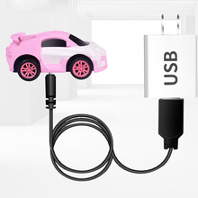 Laden Sie das Bild in den Galerie-Viewer, Mini Watch Control RC Auto