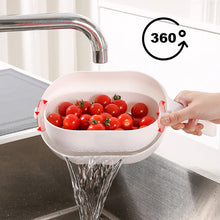 Laden Sie das Bild in den Galerie-Viewer, Kücher Multifunktionaler Schneider