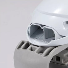 Laden Sie das Bild in den Galerie-Viewer, Multifunktionaler Elektrischer Dosenöffner